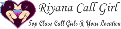 Riyana